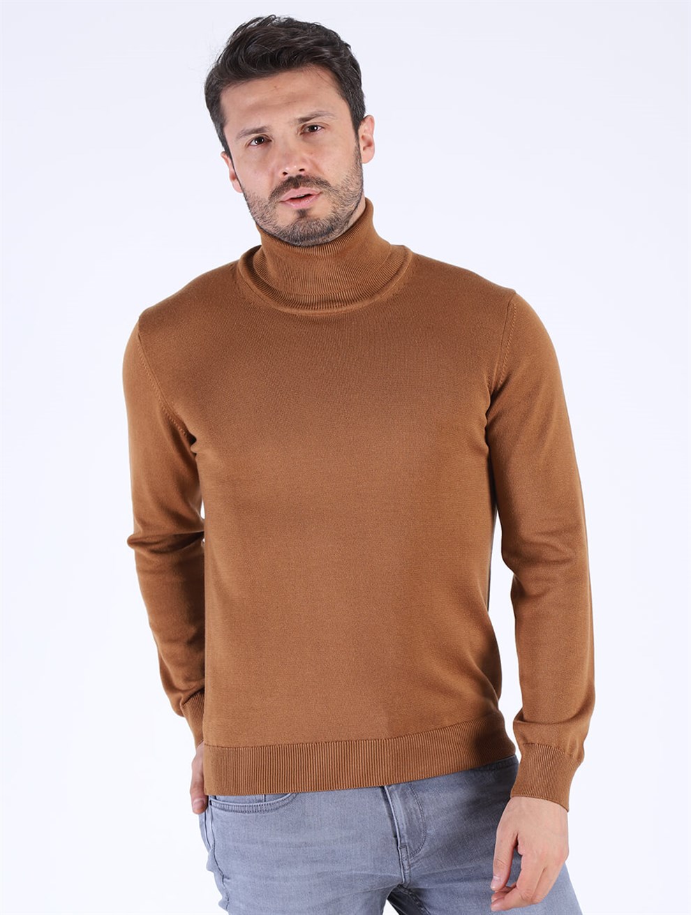 ET 3623 (T) HARDALET 3623 (T) HARDAL