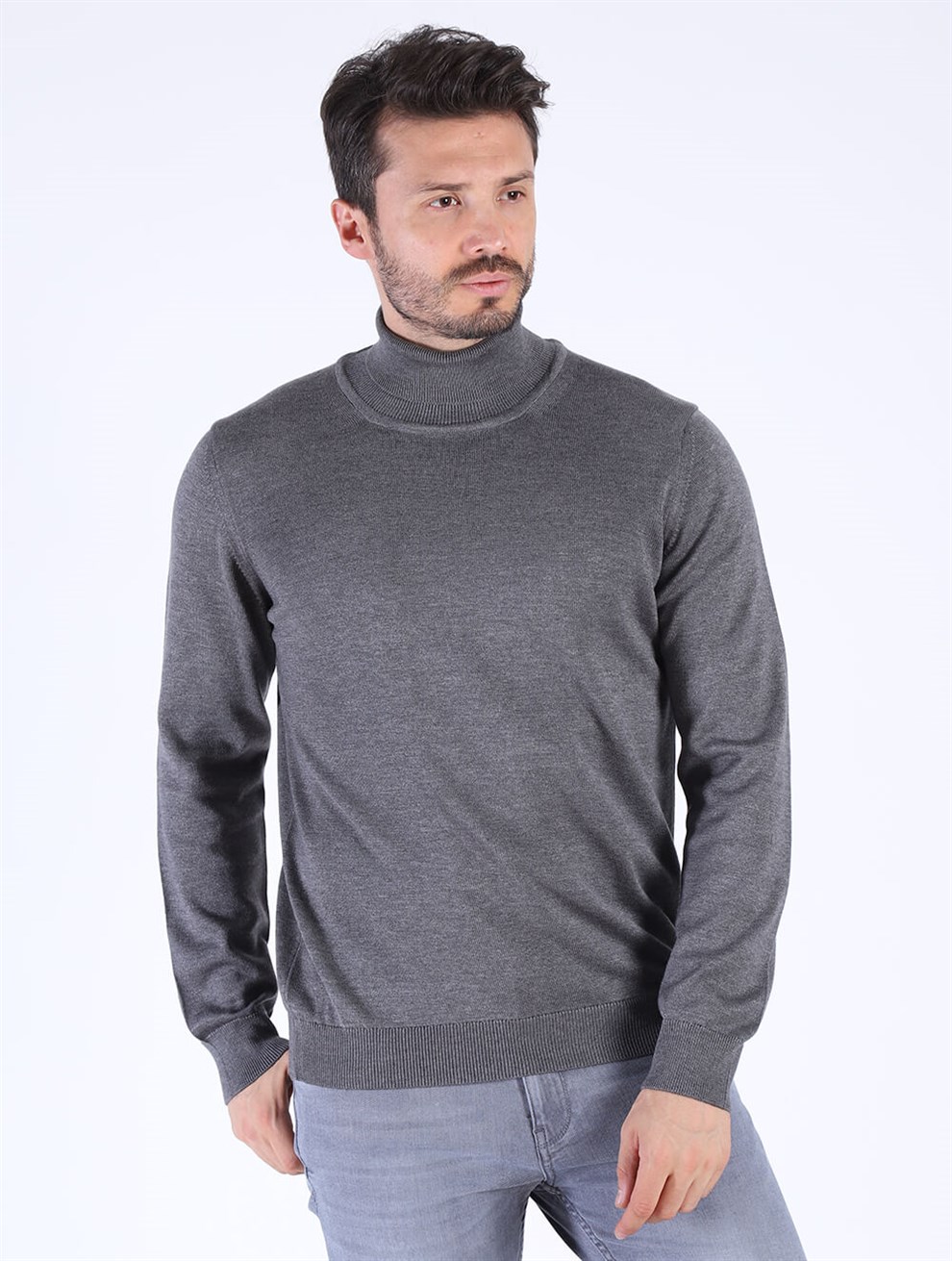 ET 3623 (T) K.GRIMELANJET 3623 (T) K.GRIMELANJ