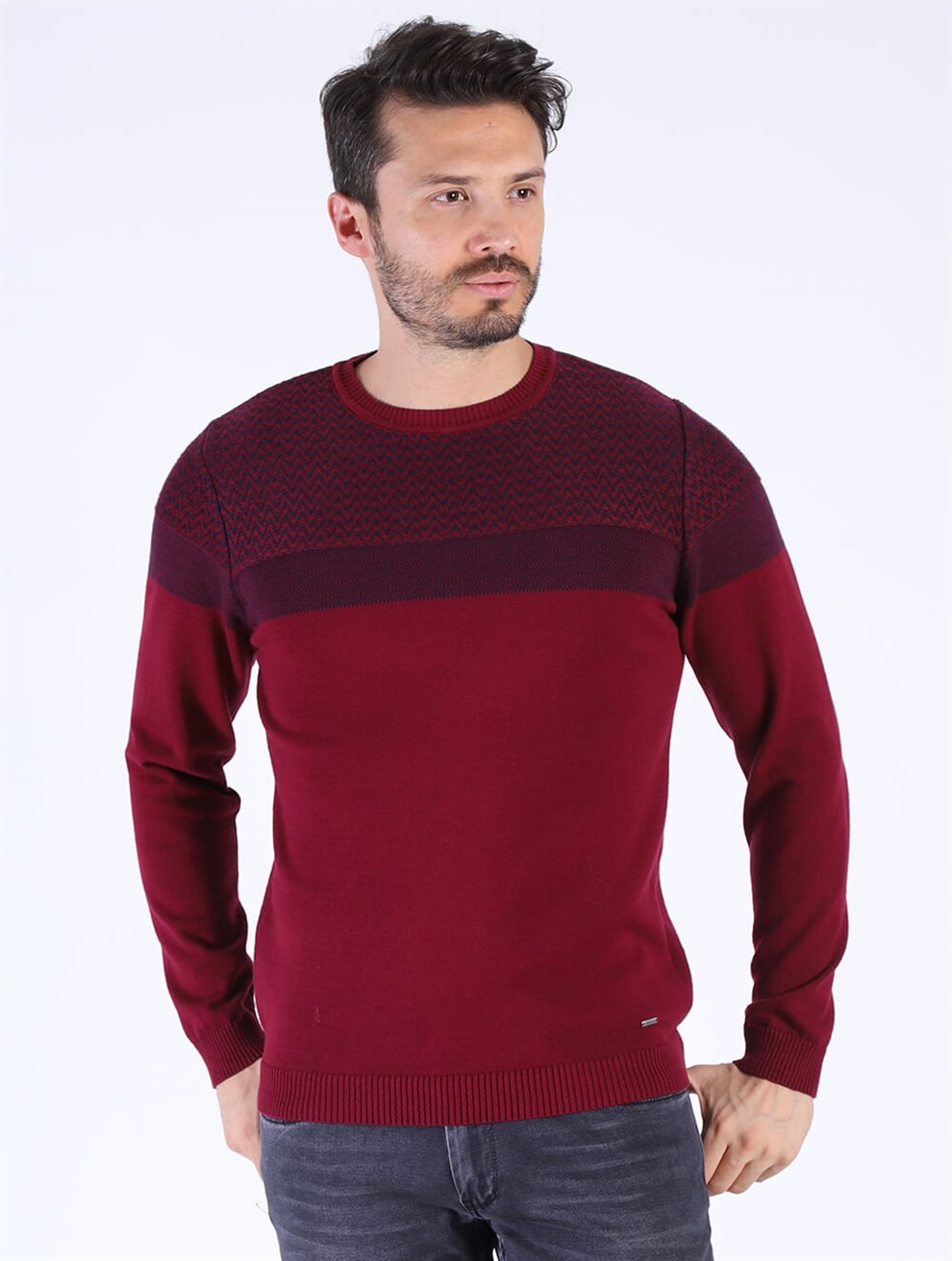 ET 3902 (T) BORDOET 3902 (T) BORDO