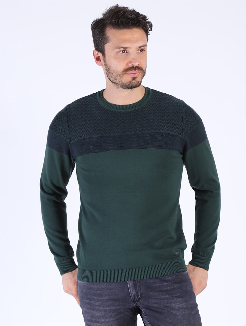 ET 3902 (T) HAKİET 3902 (T) HAKİ