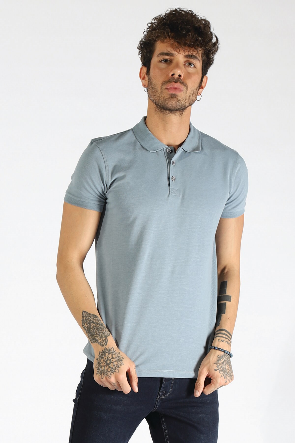 ETS 1230 (T) LODOSETS 1230 (T) LODOS