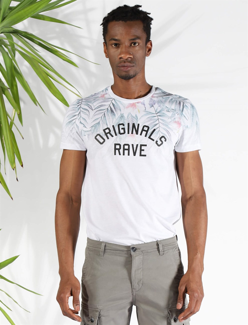 ETS 1260 (T) BEYAZETS 1260 (T) BEYAZ