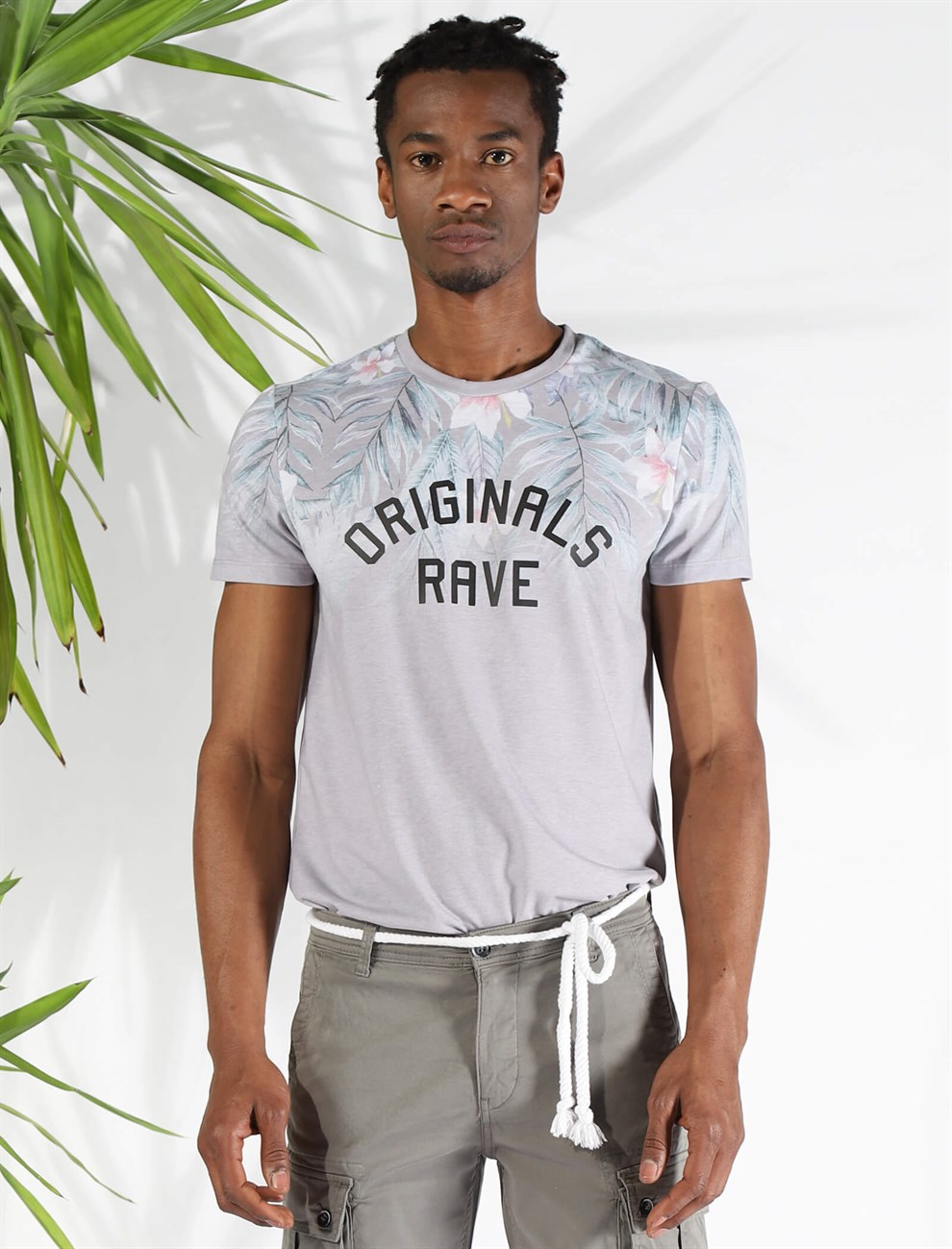 ETS 1260 (T) GRIETS 1260 (T) GRI