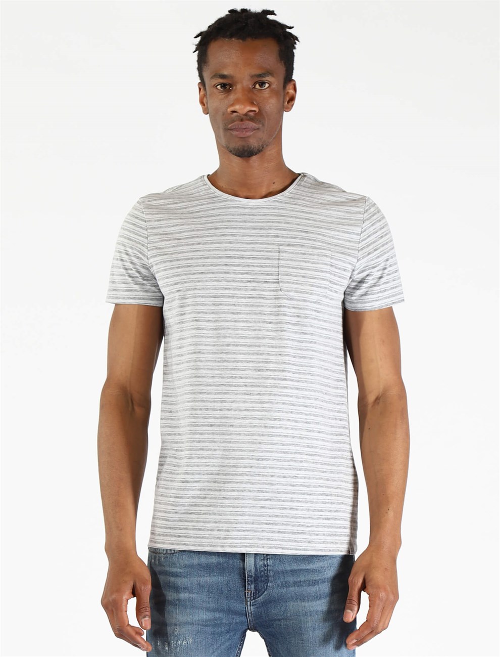 ETS 1393 (T) ANTRASITETS 1393 (T) ANTRASIT