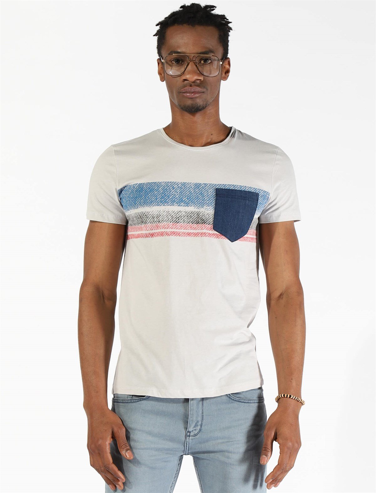 ETS 1422 (T) TAŞETS 1422 (T) TAŞ