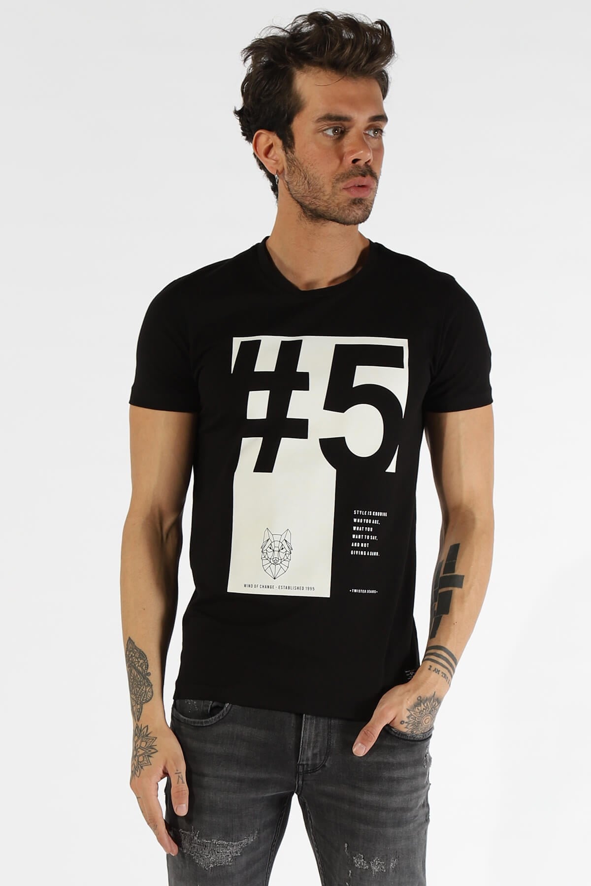 ETS 1642 (Y) SIYAHETS 1642 (Y) SIYAH