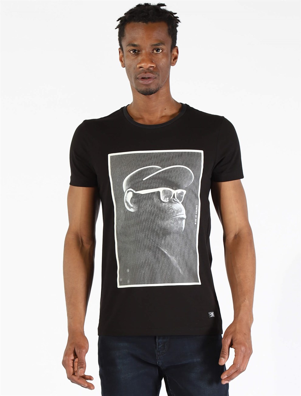 ETS 1645 (T) SIYAHETS 1645 (T) SIYAH