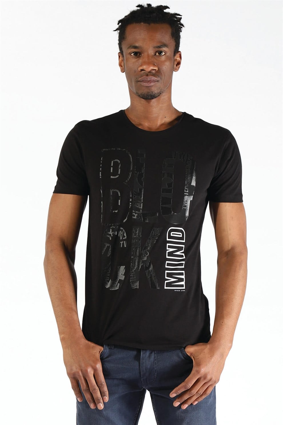 ETS 1816 (T) SIYAHETS 1816 (T) SIYAH