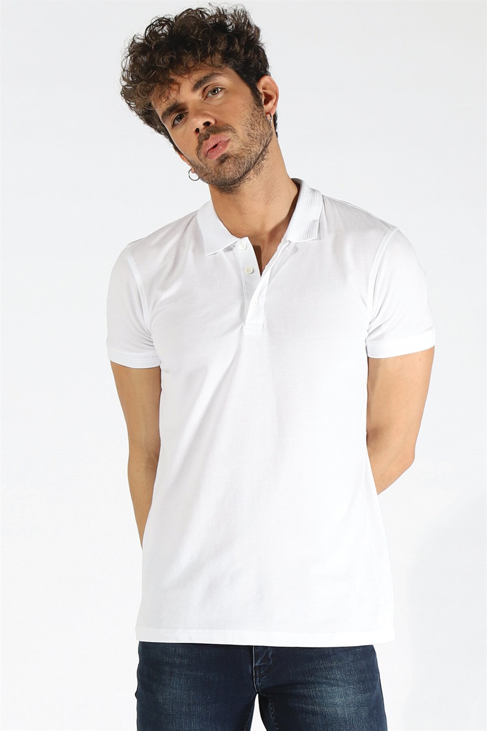 ETS 1821 BB BEYAZETS 1821 BB BEYAZ