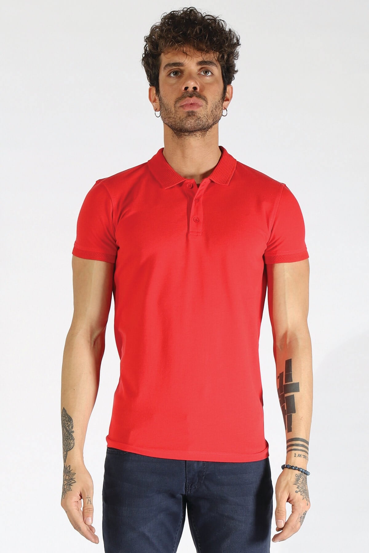 ETS 1821 (T) MERCANETS 1821 (T) MERCAN