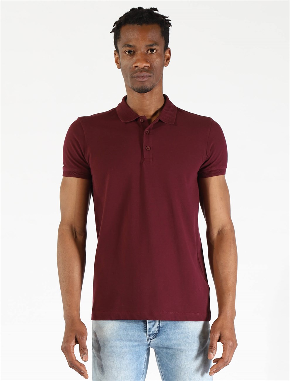 ETS 1821 (T) MURDUMETS 1821 (T) MURDUM