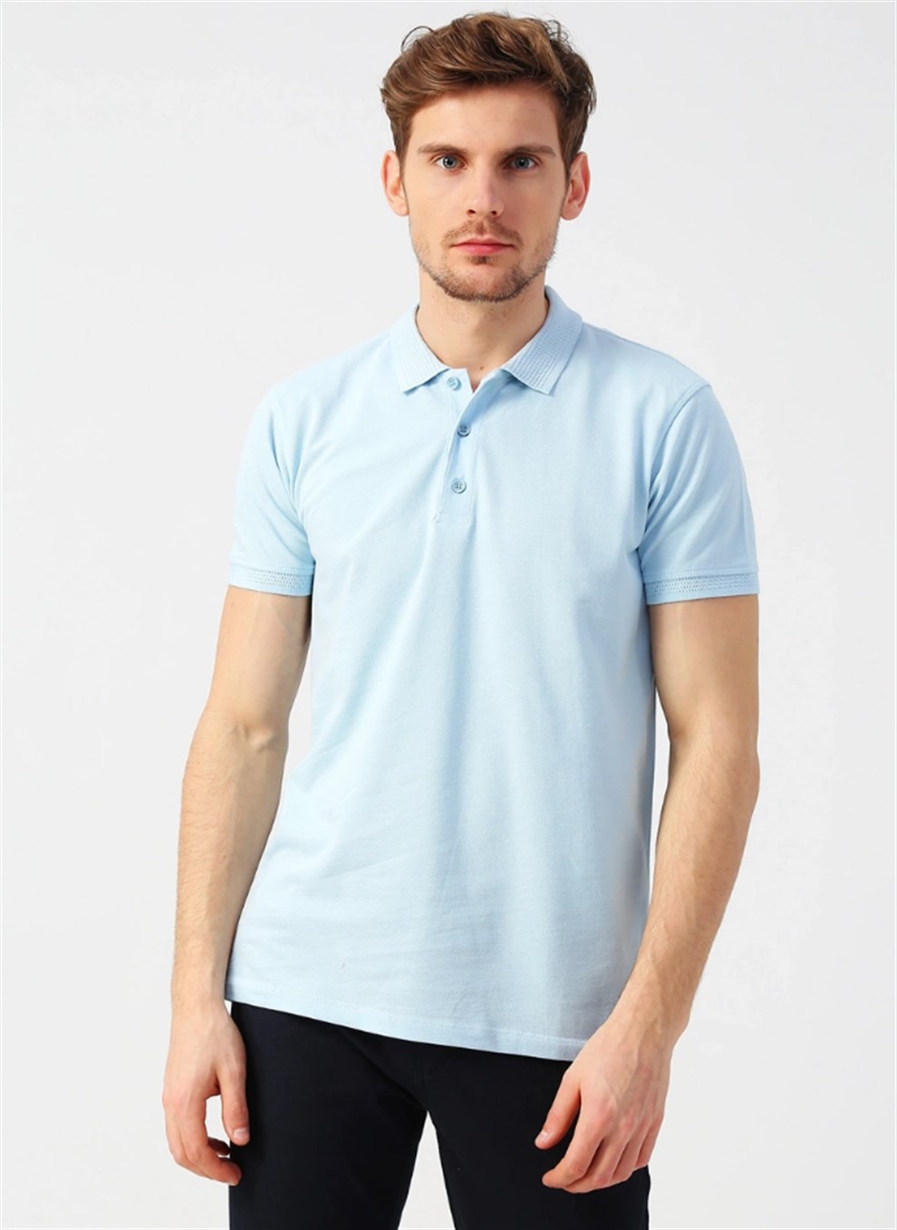 ETS 1821 (Y) BUZ MAVIETS 1821 (Y) BUZ MAVI