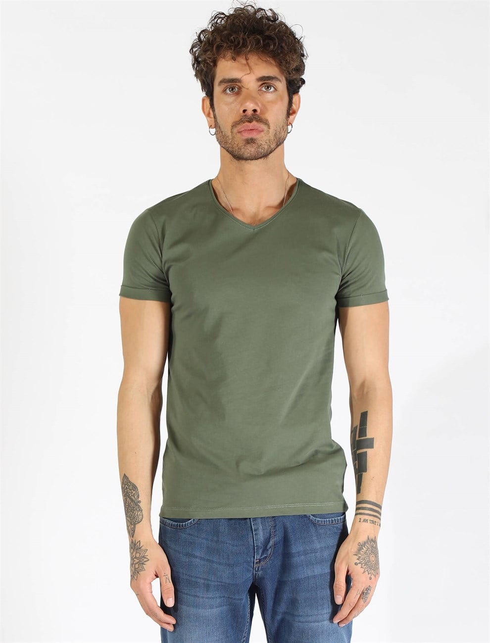ETS 1827 BB HAKİETS 1827 BB HAKİ