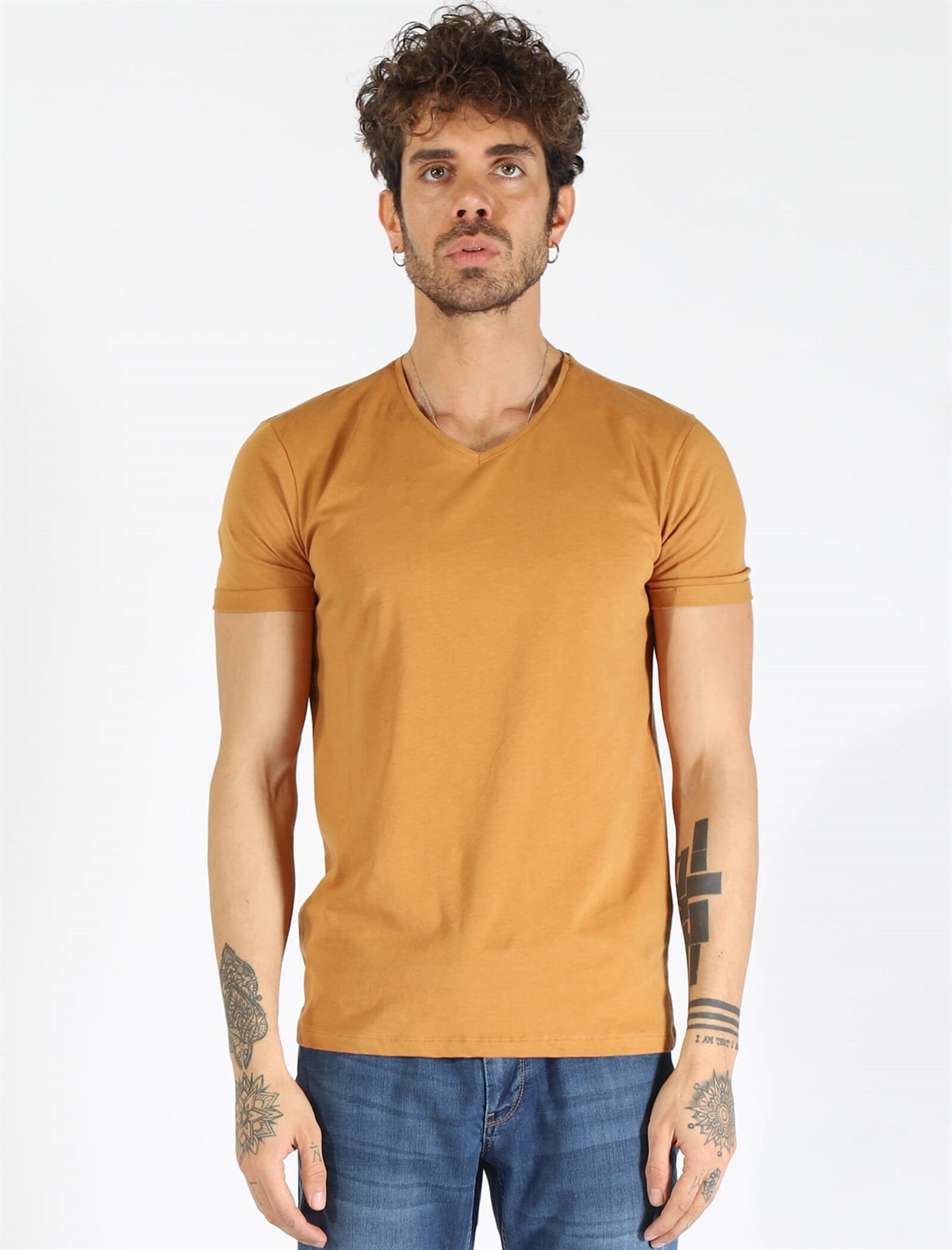 ETS 1827 BB TARÇINETS 1827 BB TARÇIN