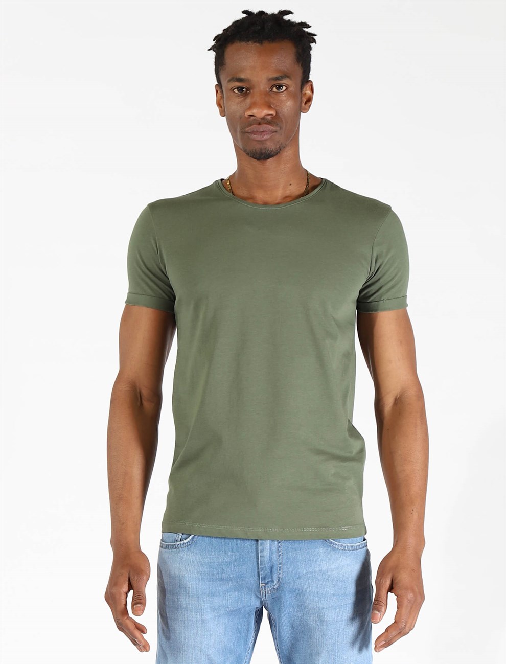 ETS 1828 BB HAKİETS 1828 BB HAKİ