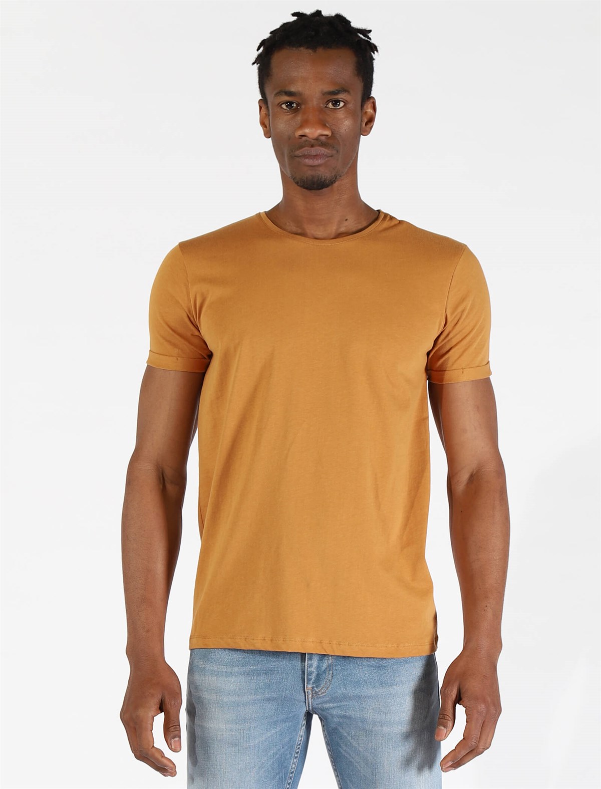 ETS 1828 BB TARÇINETS 1828 BB TARÇIN