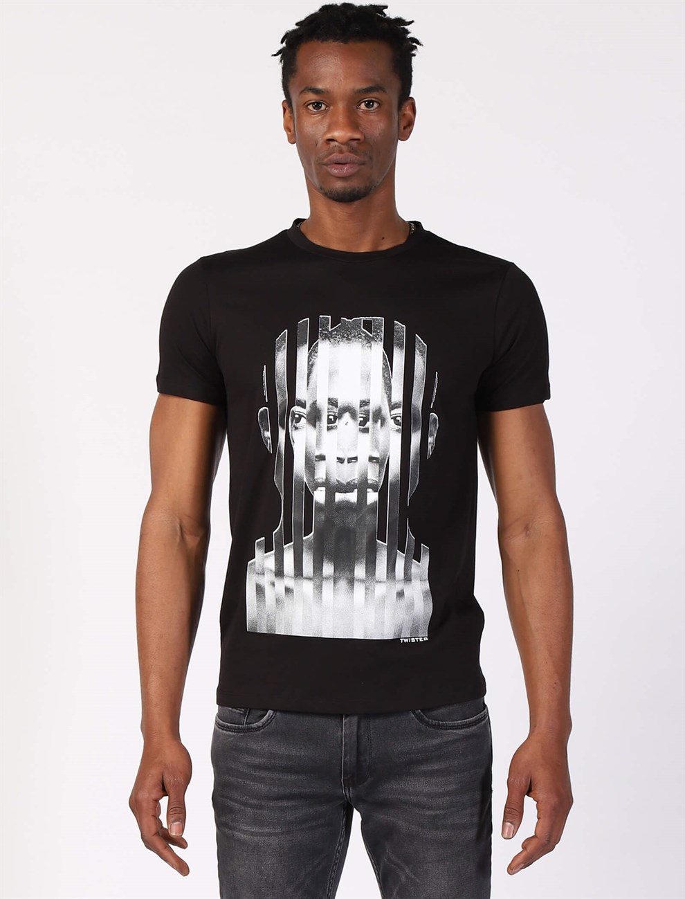 ETS 1895 (T) SIYAHETS 1895 (T) SIYAH