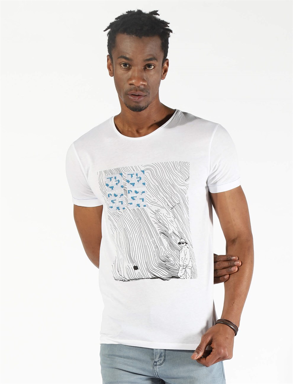 ETS 1906 (T) BEYAZETS 1906 (T) BEYAZ