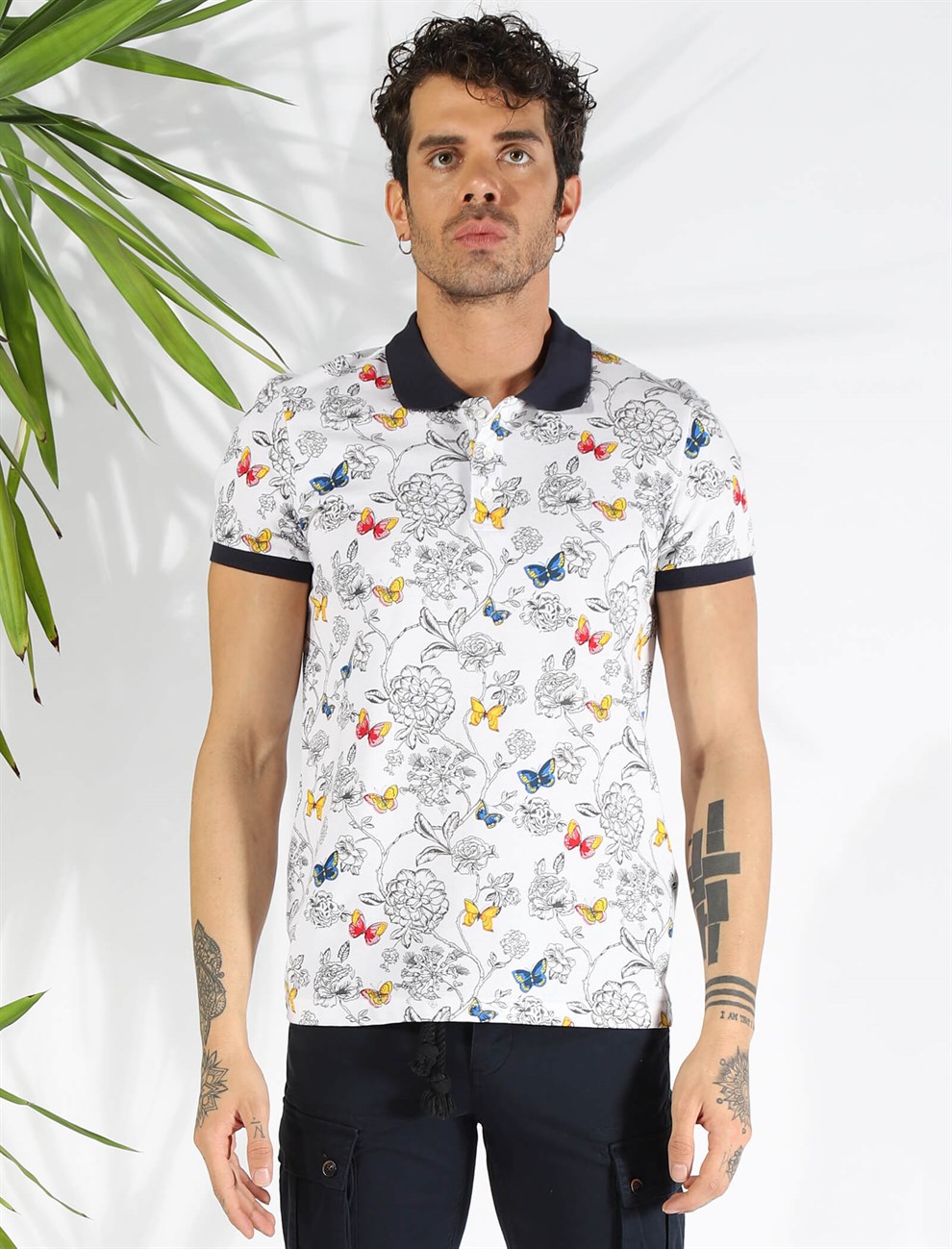 ETS 1908 (T) BEYAZETS 1908 (T) BEYAZ