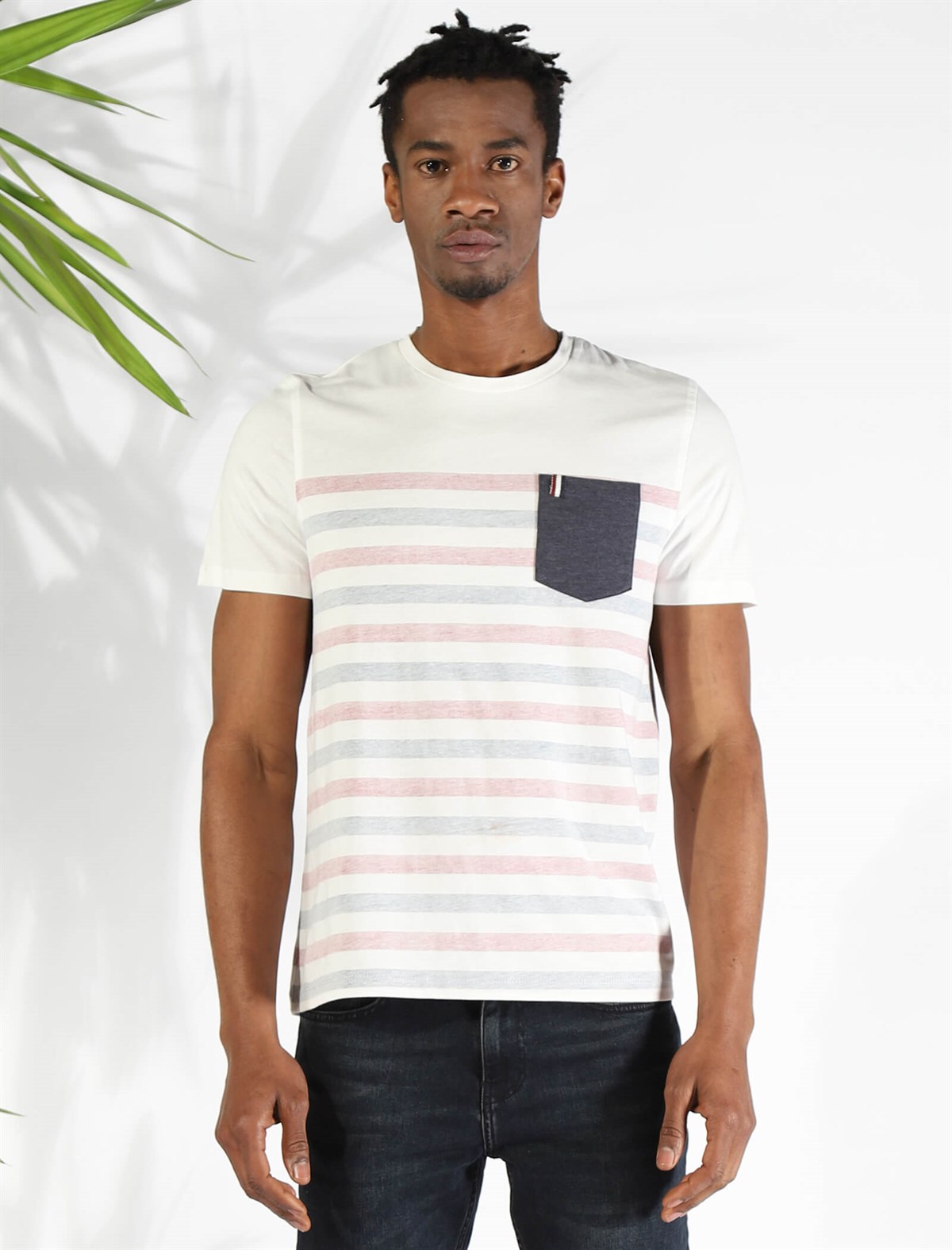 ETS 1929 (T) BORDOETS 1929 (T) BORDO