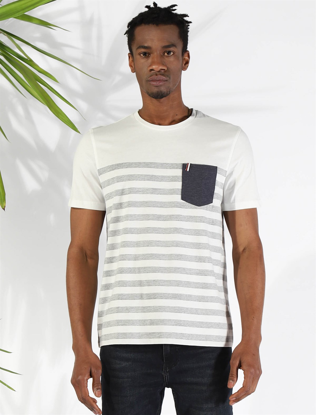 ETS 1929 (T) SIYAHETS 1929 (T) SIYAH