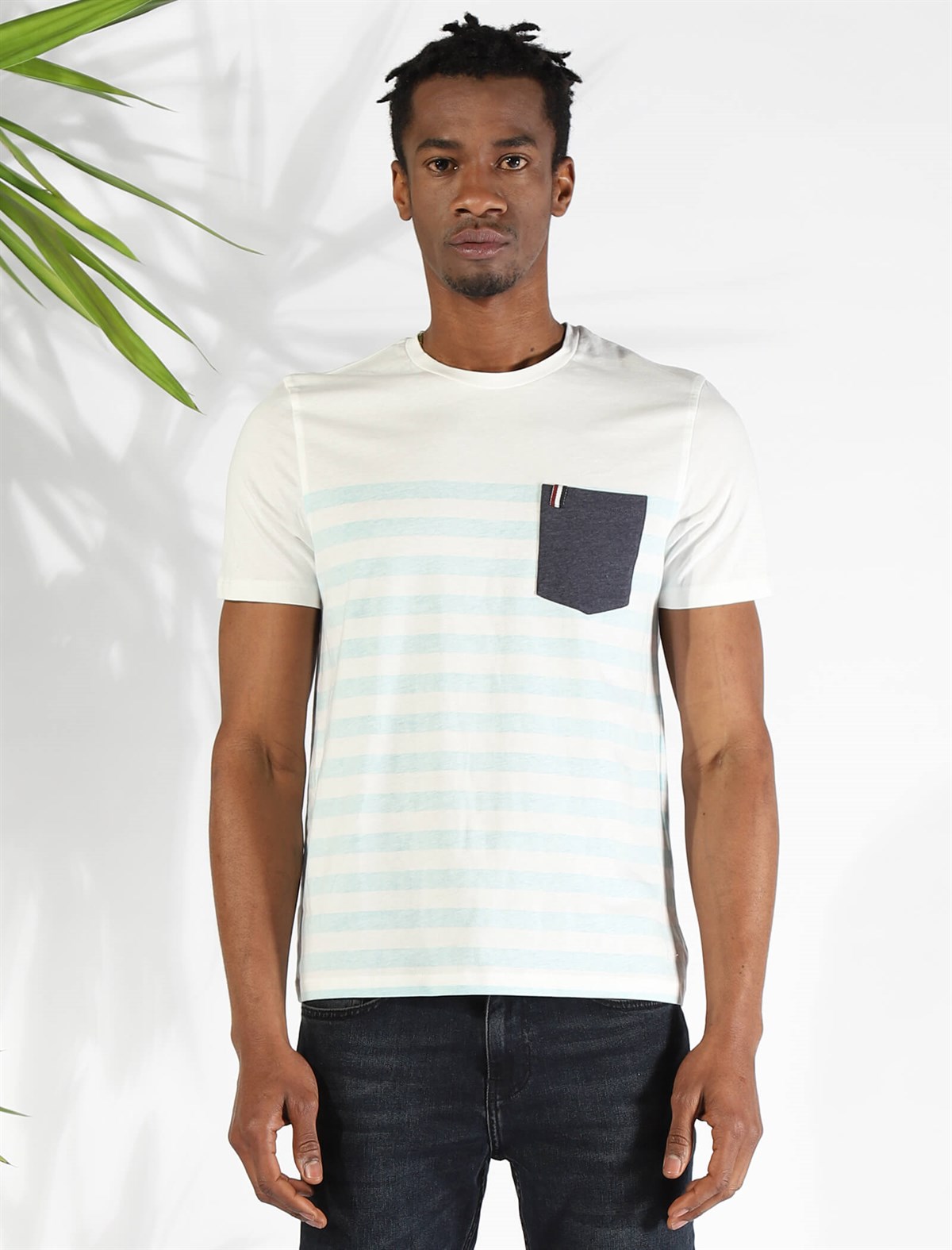 ETS 1929 (T) SU MAVISIETS 1929 (T) SU MAVISI