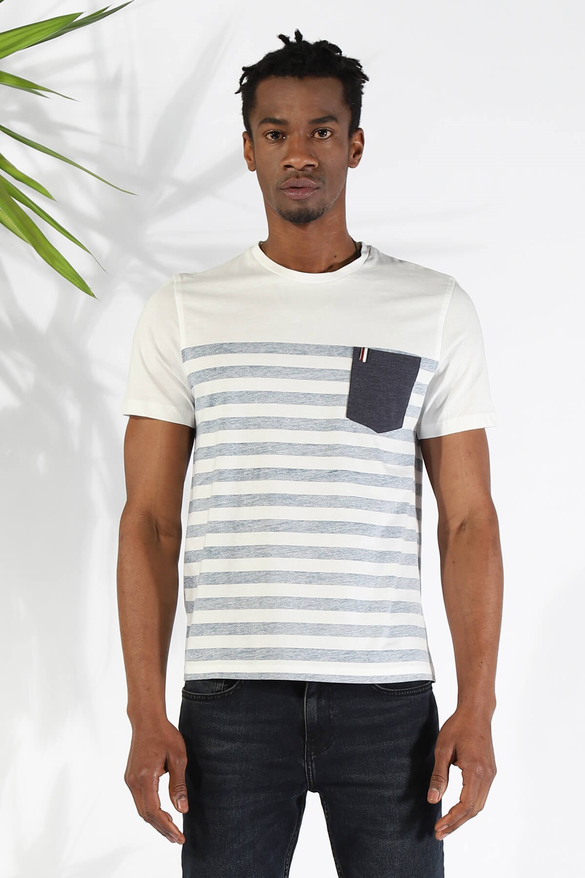 ETS 1929 (Y) INDIGOETS 1929 (Y) INDIGO