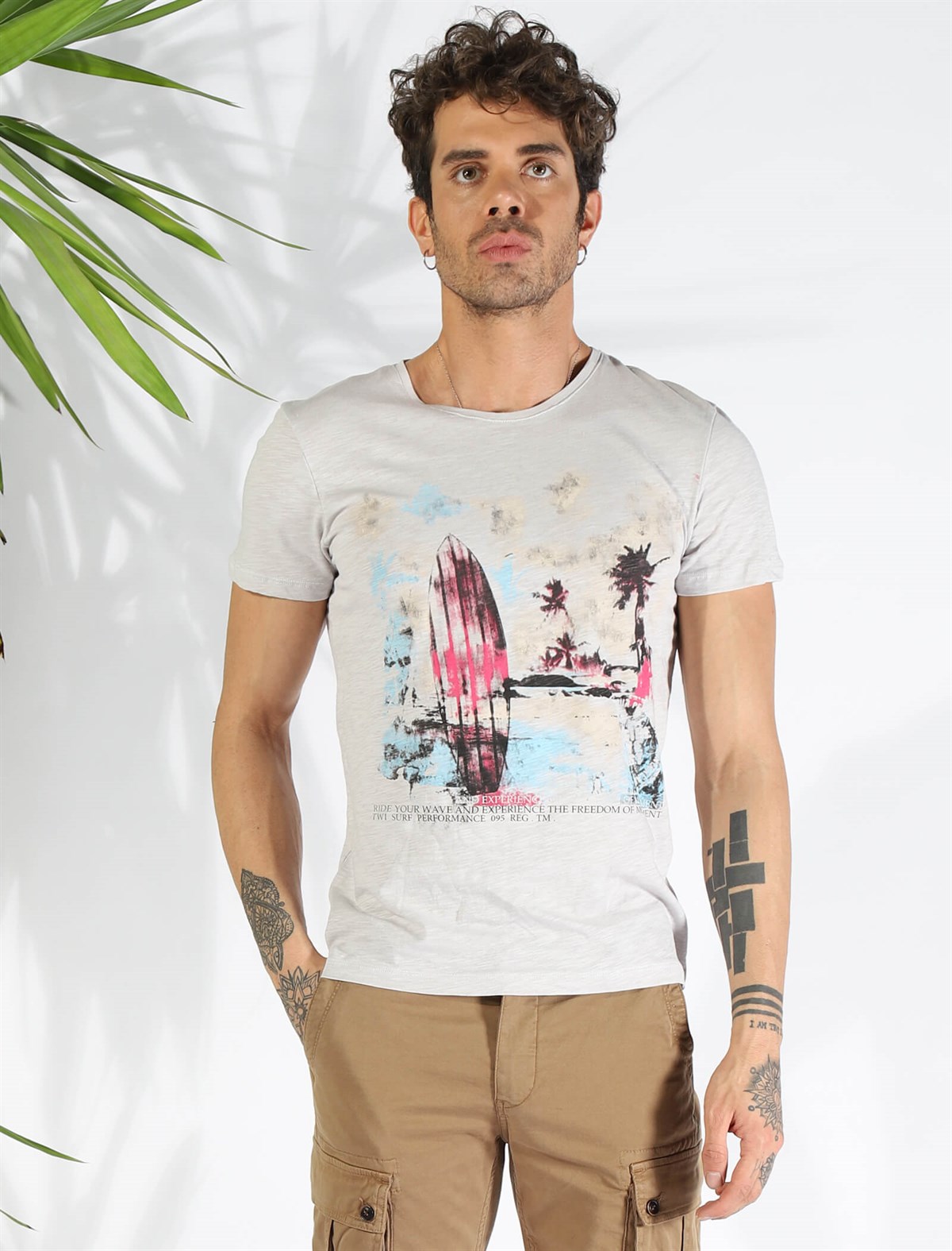 ETS 1933 (T) TAŞETS 1933 (T) TAŞ