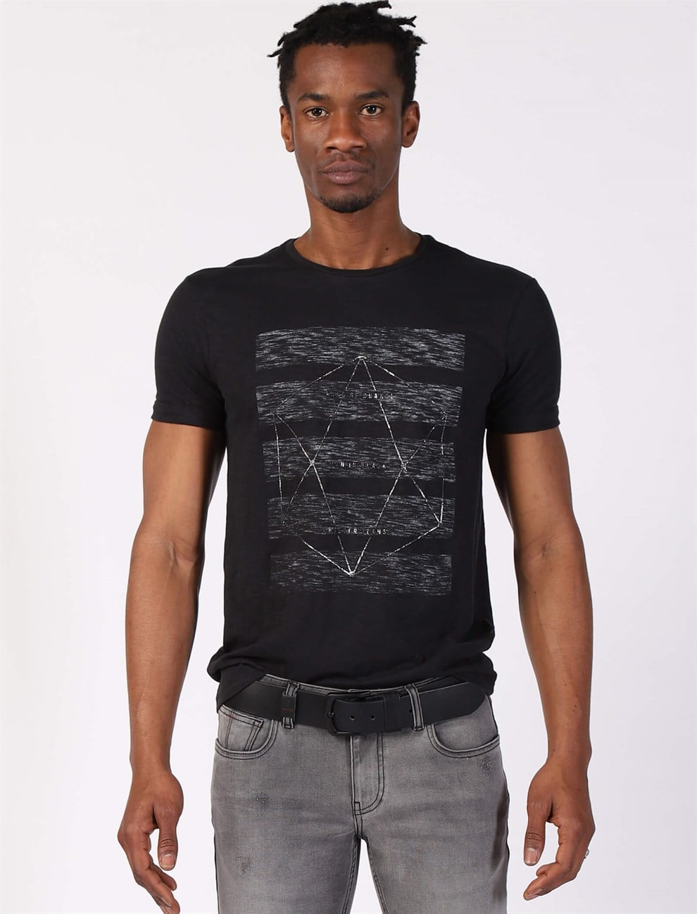 ETS 1940 (T) SIYAHETS 1940 (T) SIYAH