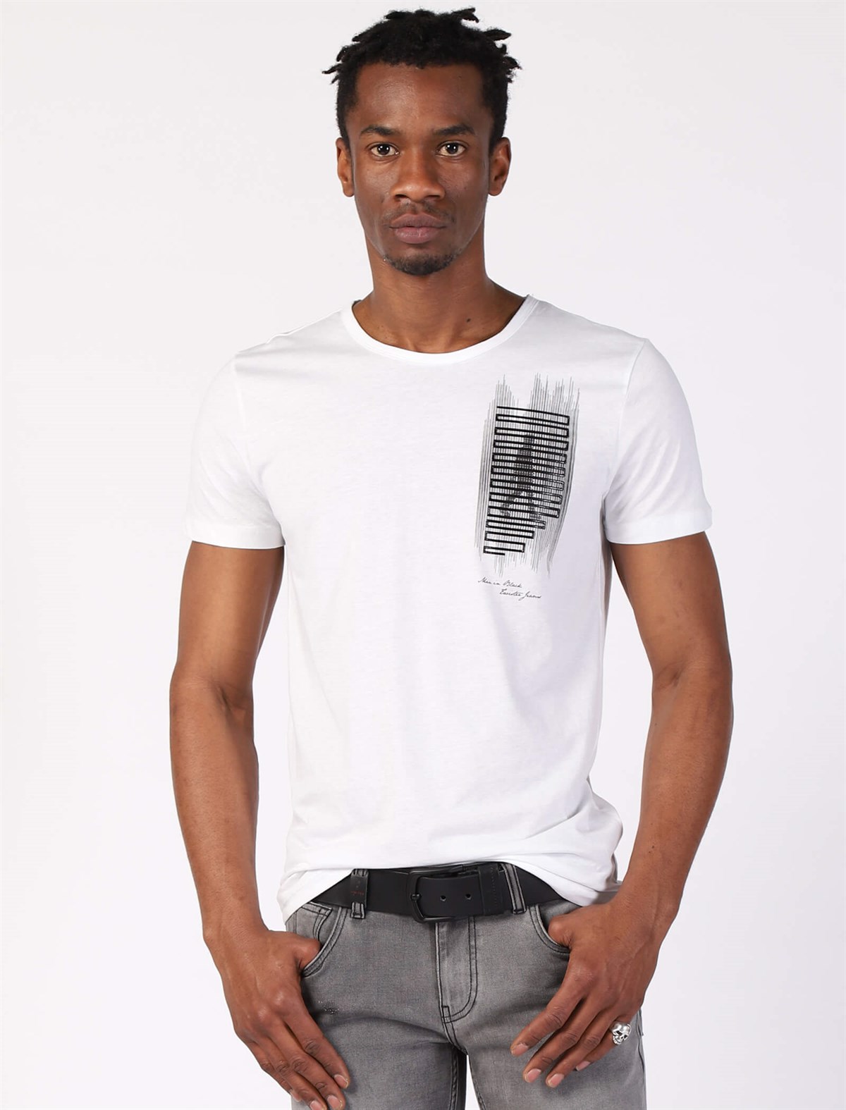 ETS1420 (Y) BEYAZETS1420 (Y) BEYAZ