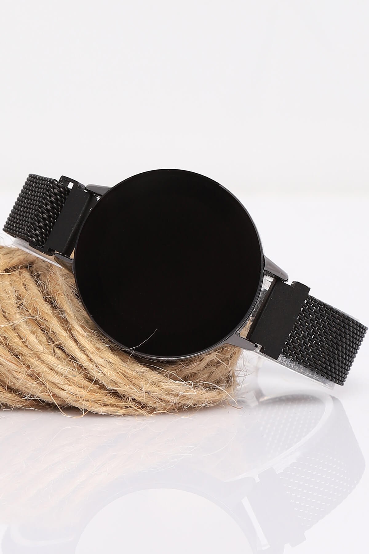 KADIN  BAS  DT-1020A-W-03KADIN  BAS  DT-1020A-W-03