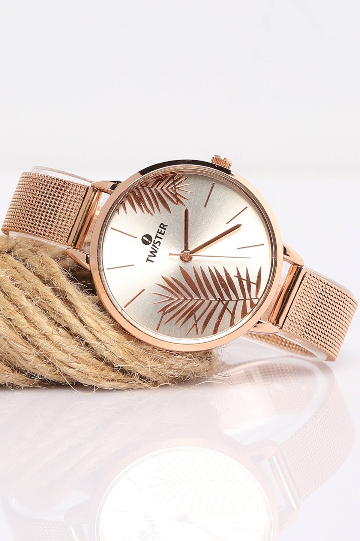 KADIN  BAS CLS7721H B-H.04.-KADIN  BAS CLS7721H B-H.04.-