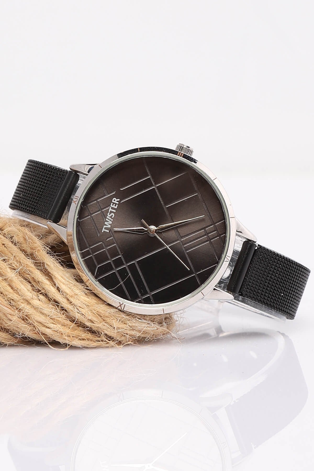 KADIN  BAS EXC-6020H B-H.07.-KADIN  BAS EXC-6020H B-H.07.-