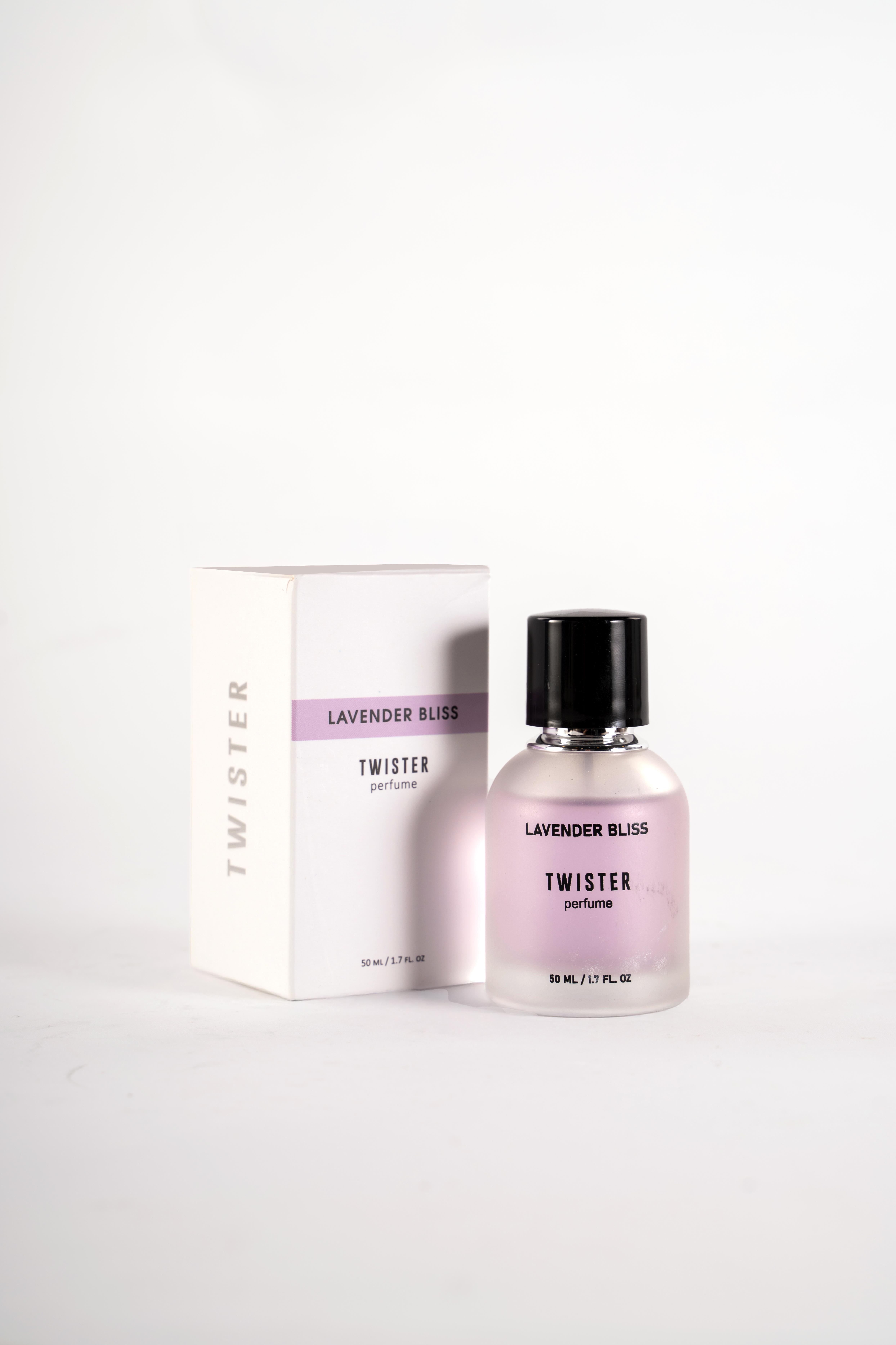 Kadın  Parfüm Cute girl perfume 50 ml LAVENDERKadın  Parfüm Cute girl perfume 50 ml LAVENDER