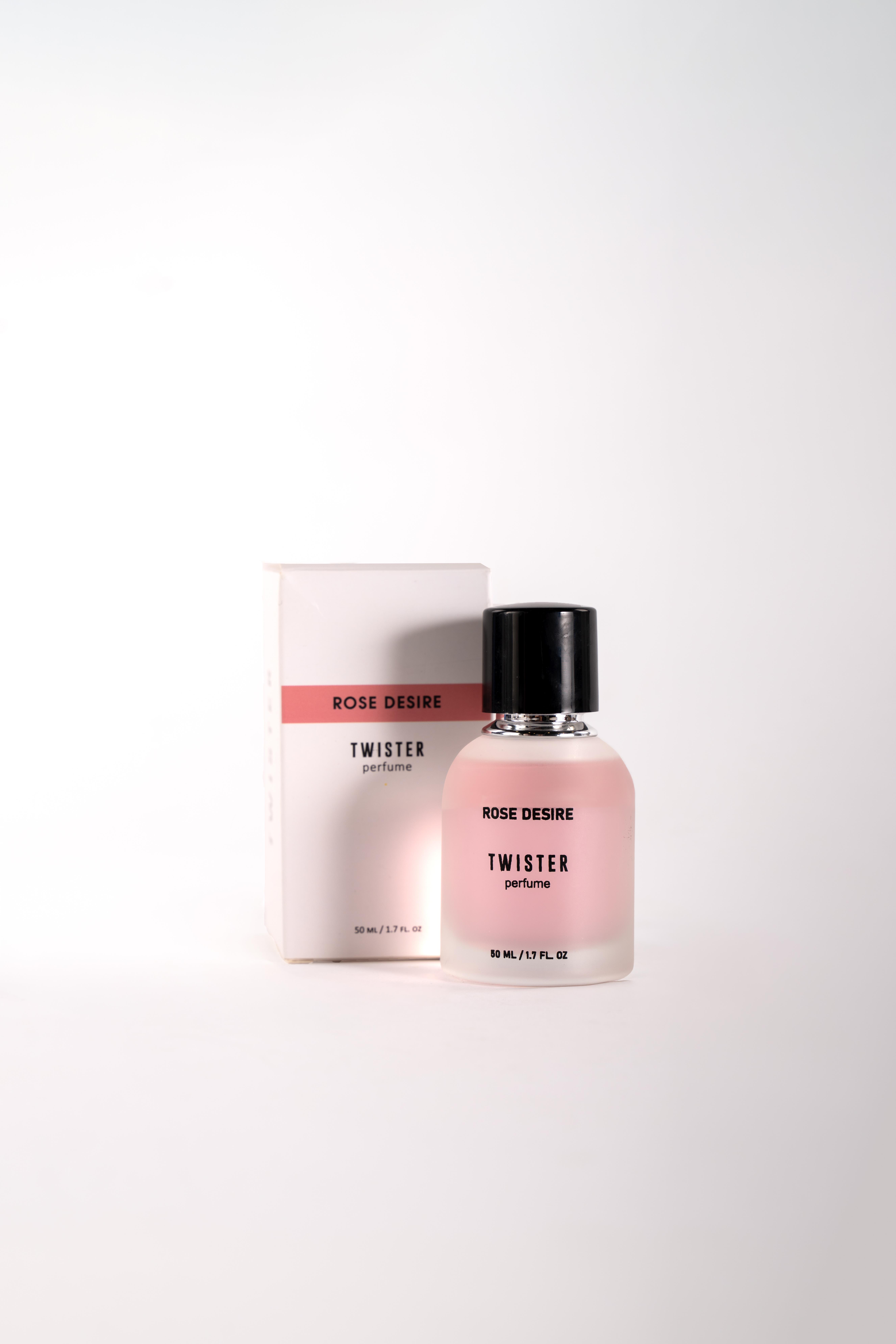 Kadın  Parfüm Cute girl perfume 50 ml ROSEKadın  Parfüm Cute girl perfume 50 ml ROSE