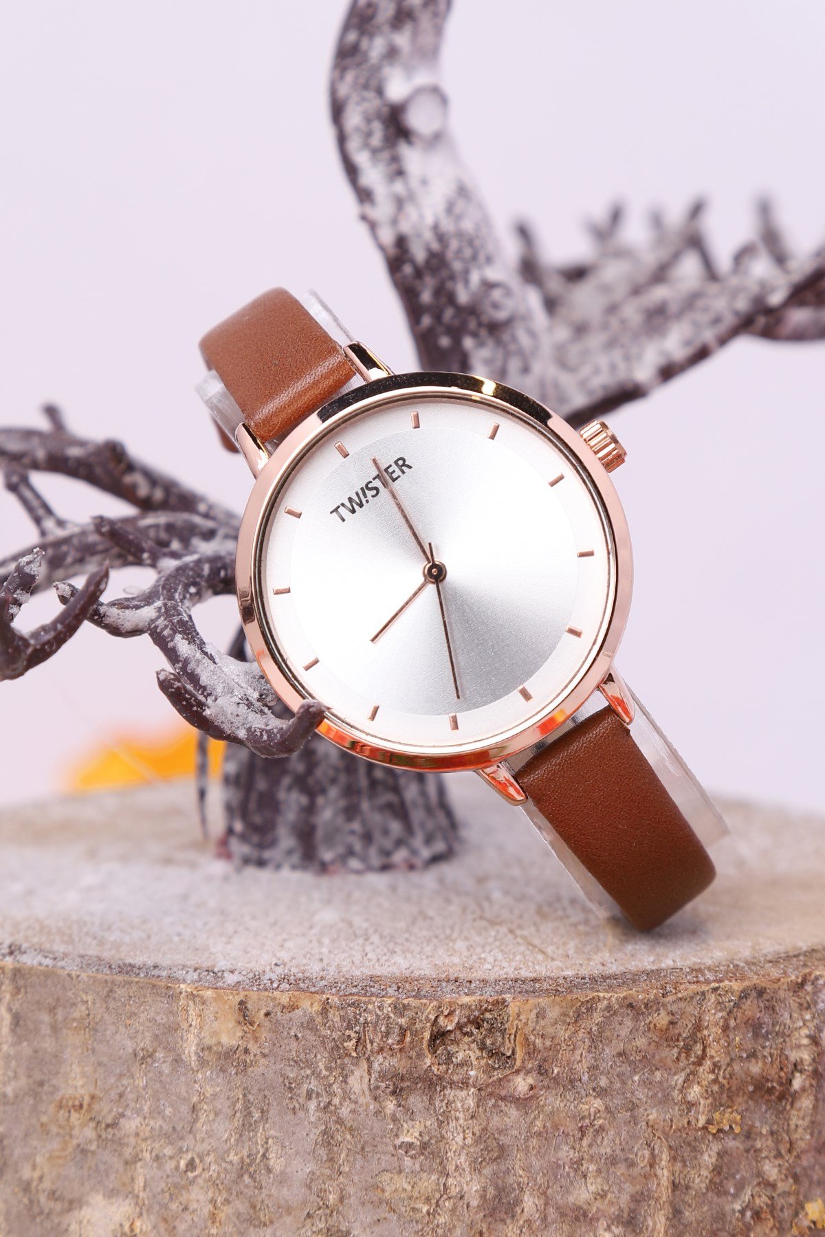 Kadın  Saat Bas-exc6342-bk-02Kadın  Saat Bas-exc6342-bk-02