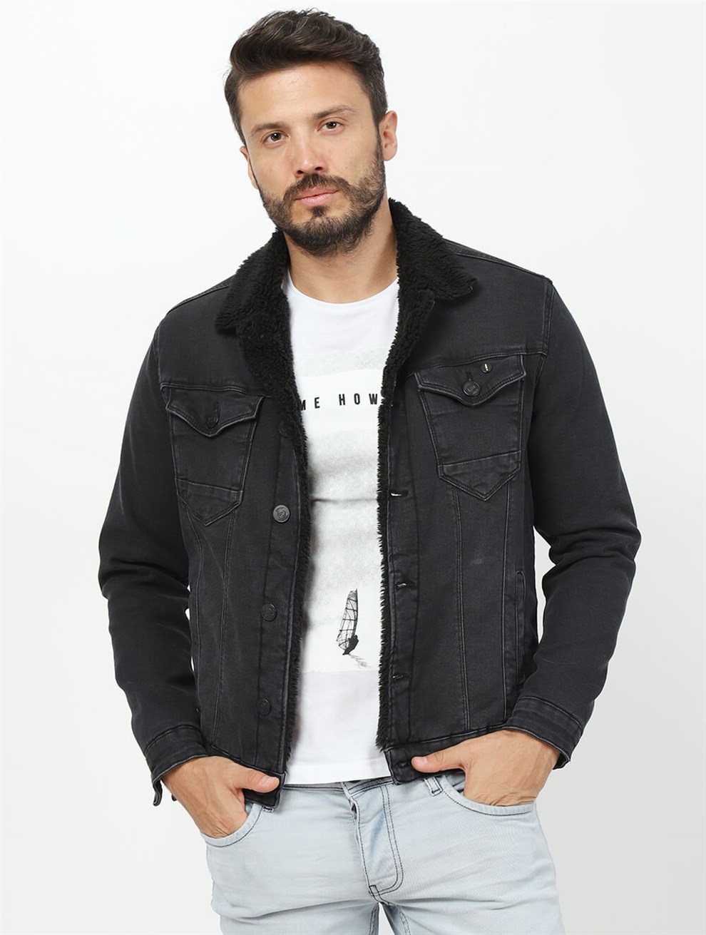 MOSS J36-03 03MOSS J36-03 03