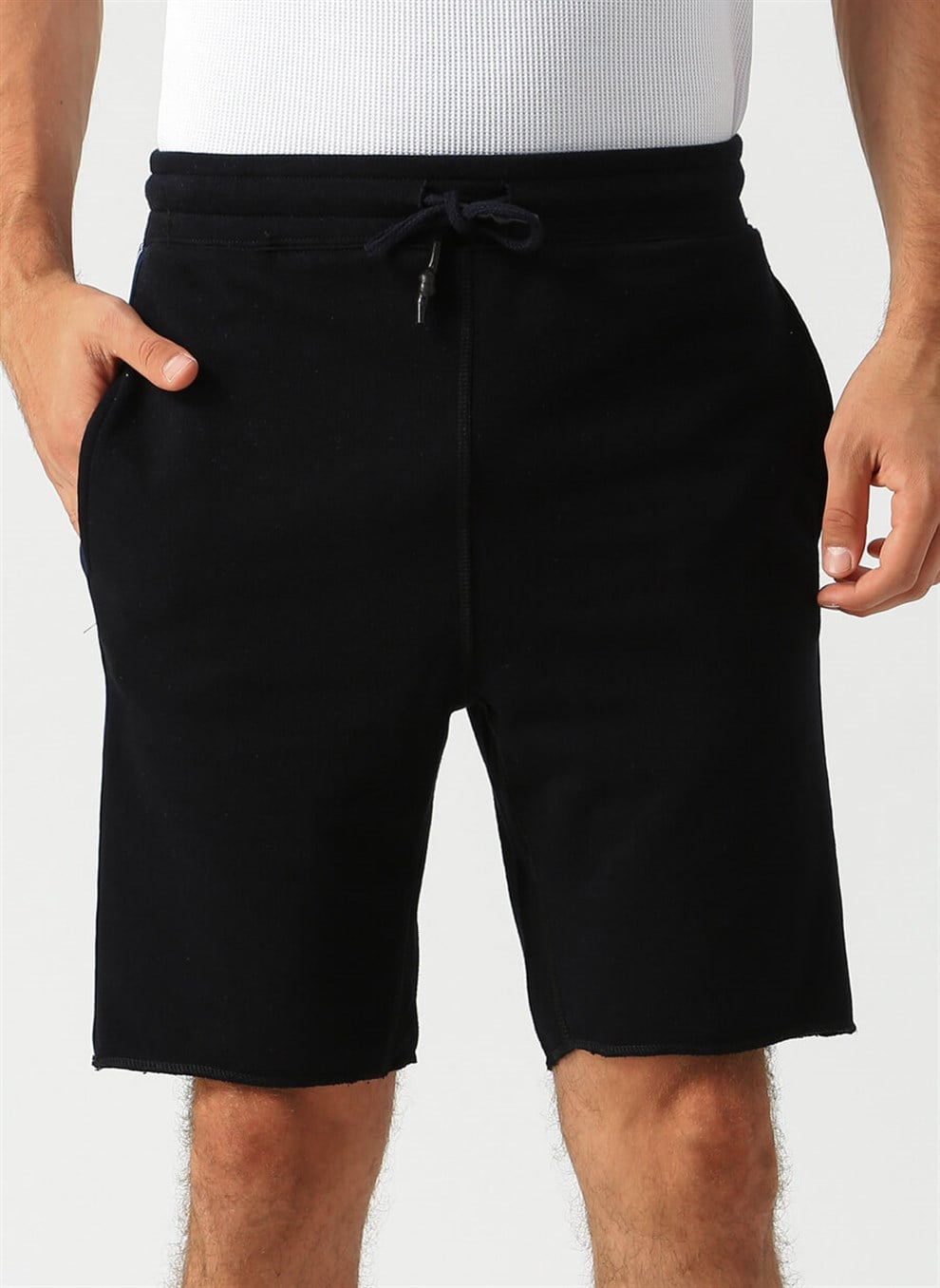 SPORT 7036 (T) LACIVERTSPORT 7036 (T) LACIVERT