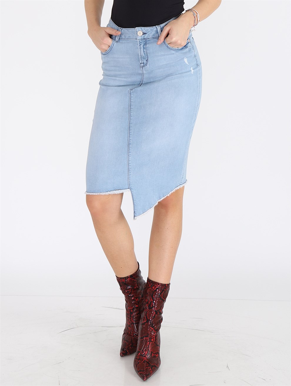 Twister Jeans BET 2015-01 (T-Y) 01Twister Jeans BET 2015-01 (T-Y) 01
