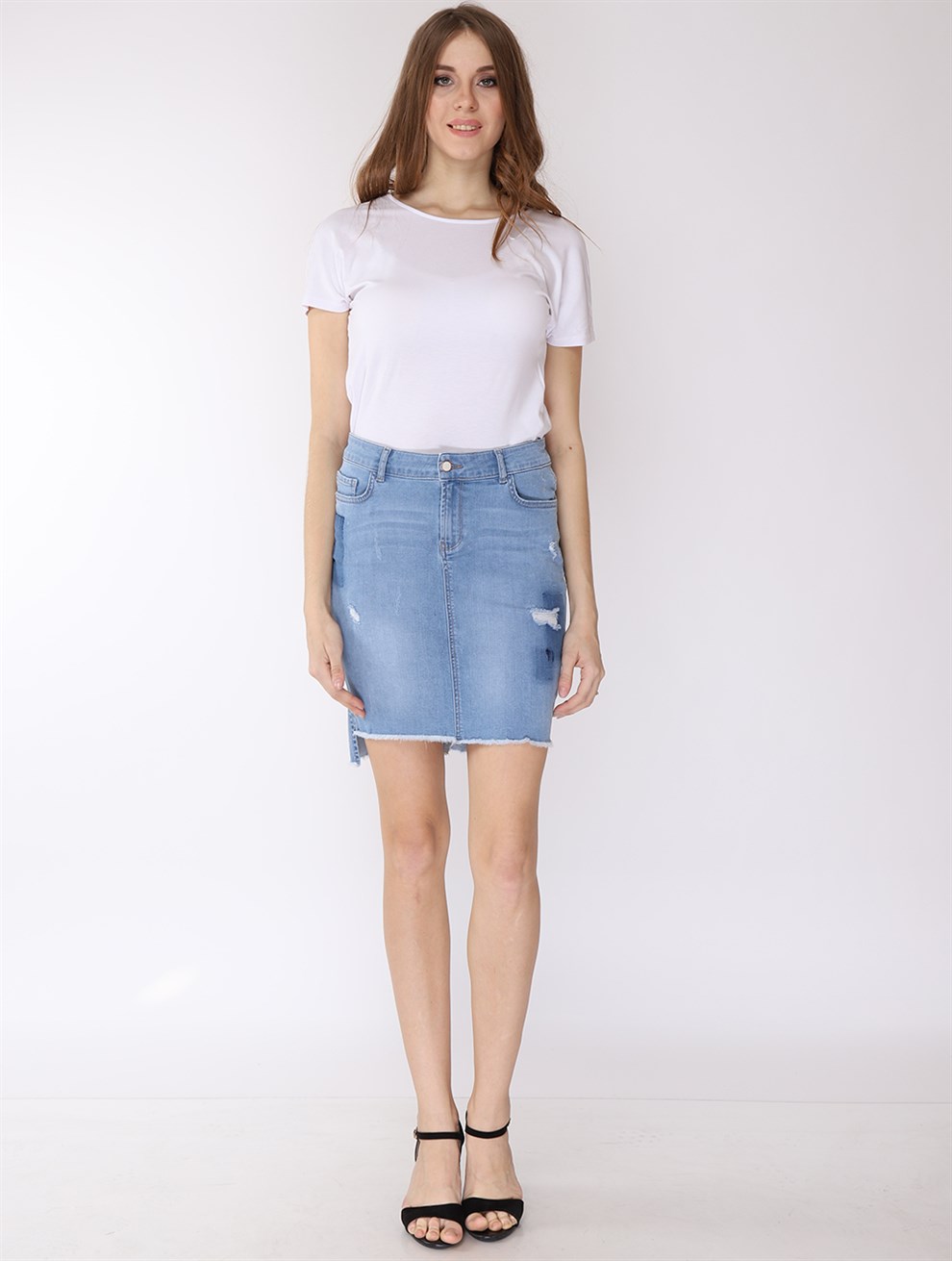 Twister Jeans BET 2016-01 (T-Y) 01Twister Jeans BET 2016-01 (T-Y) 01