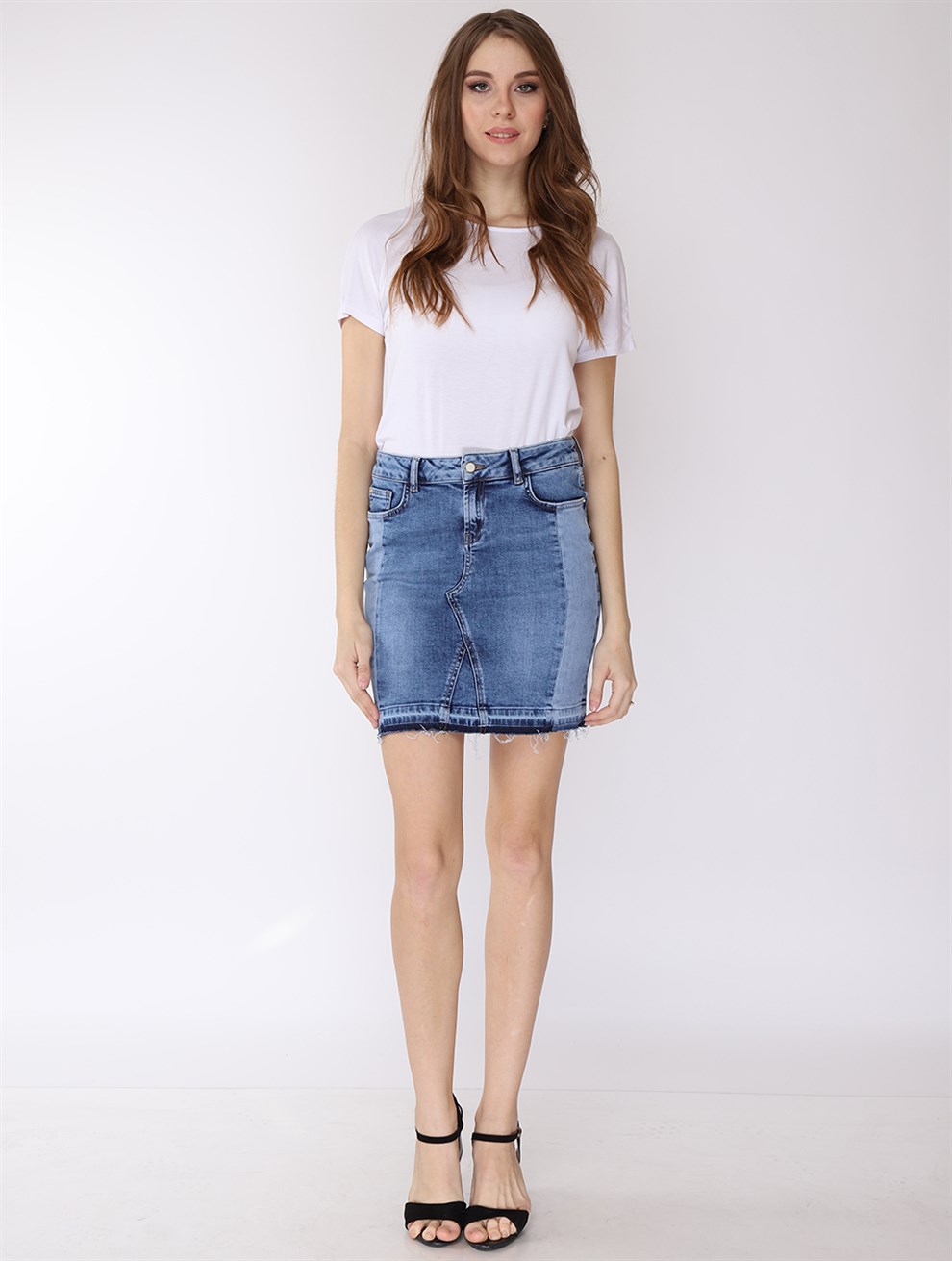 Twister Jeans BET 2017-01 (T-Y) 01Twister Jeans BET 2017-01 (T-Y) 01