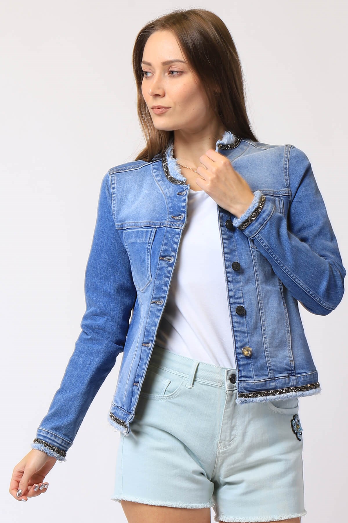 Twister Jeans bm j36-02 (t) 02Twister Jeans bm j36-02 (t) 02