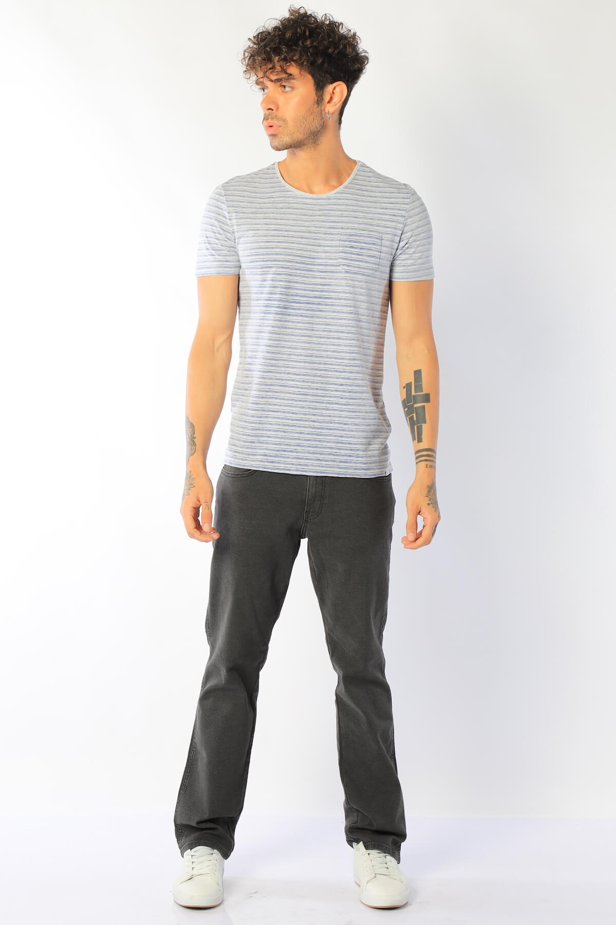 Twister Jeans erkek  vegas 132-53 ka 53Twister Jeans erkek  vegas 132-53 ka 53