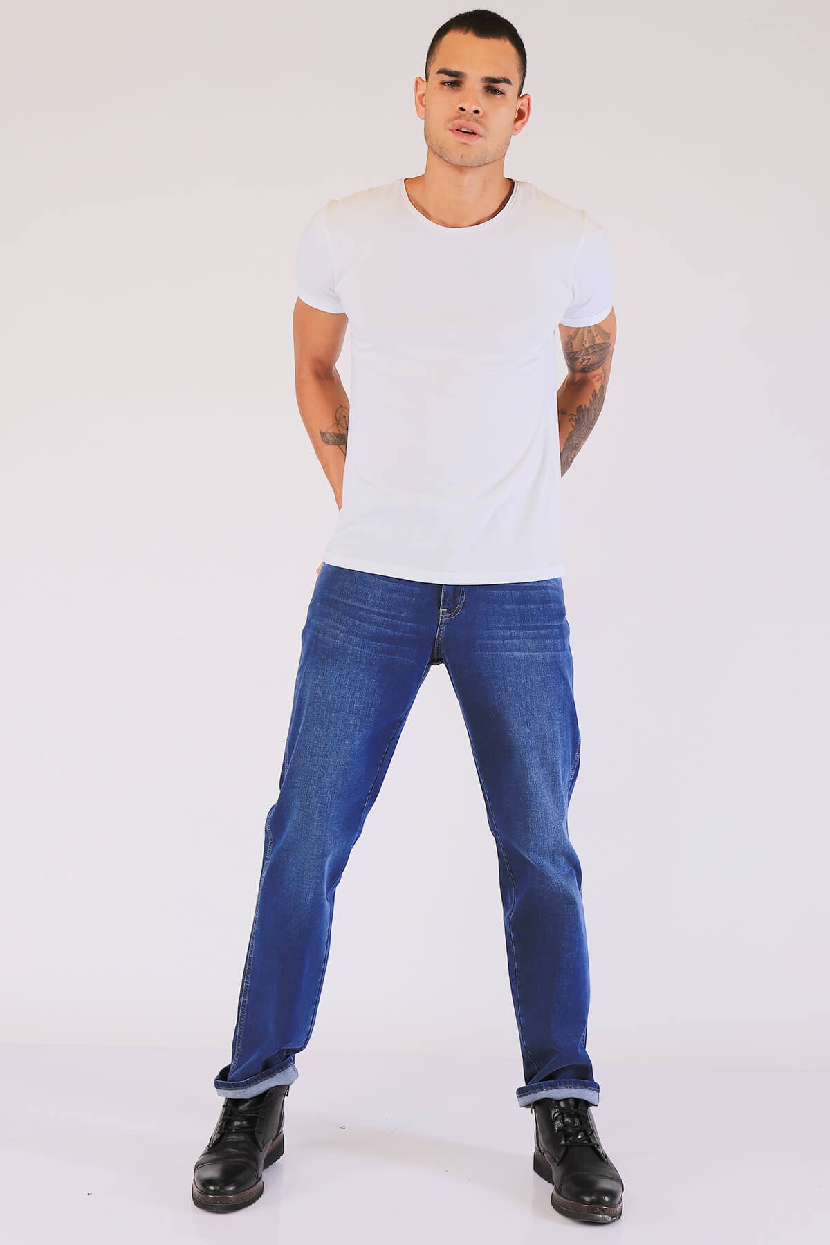 Twister Jeans erkek yüksek bel vegas 132-137 ba k.mavıTwister Jeans erkek yüksek bel vegas 132-137 ba k.mavı
