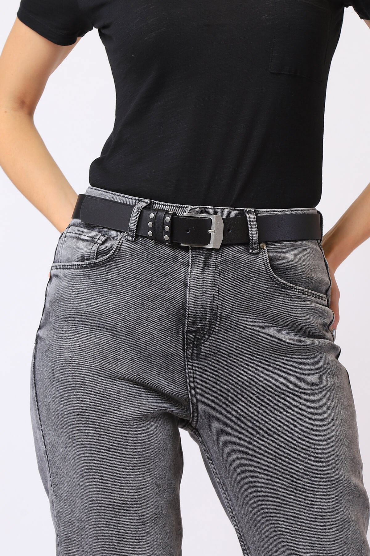 Twister Jeans kadın  bdk-658Twister Jeans kadın  bdk-658