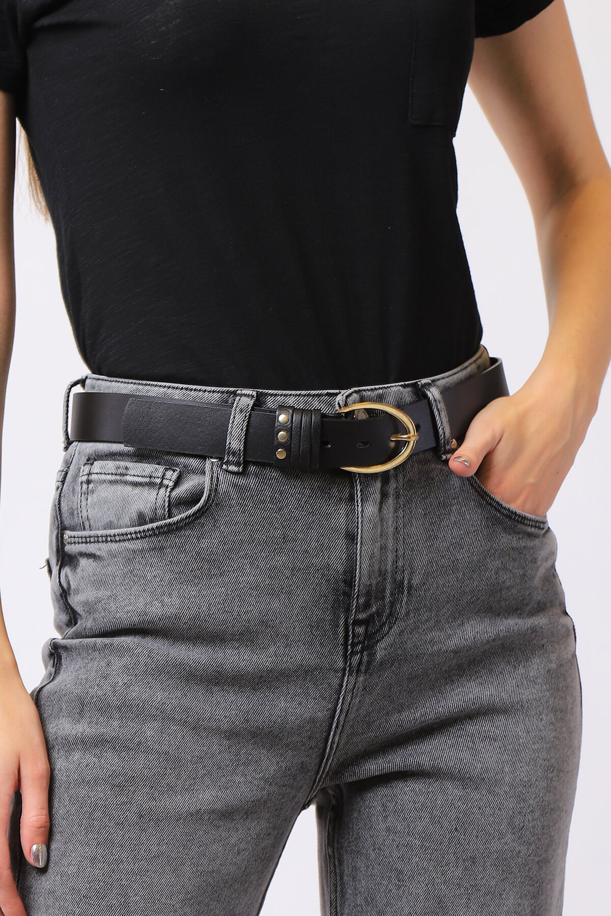 Twister Jeans kadın  bdk-662Twister Jeans kadın  bdk-662