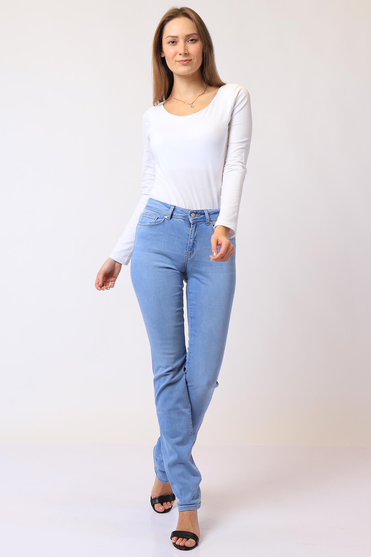 Twister Jeans kadın  monıca 9263-2668-15 (y) 15Twister Jeans kadın  monıca 9263-2668-15 (y) 15