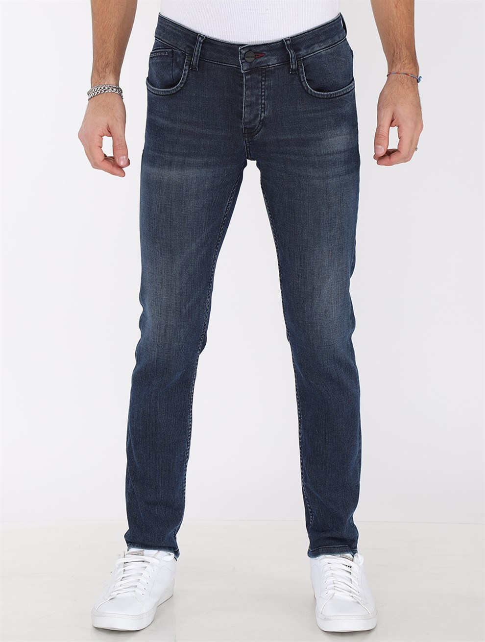 Twister Jeans PANAMA 422-03 (T) 03Twister Jeans PANAMA 422-03 (T) 03