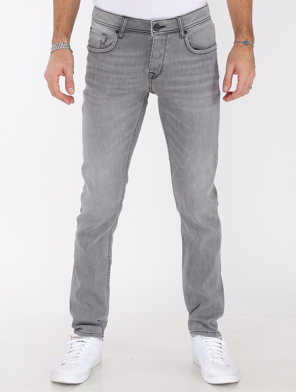 Twister Jeans PANAMA 424-03 (T) 03Twister Jeans PANAMA 424-03 (T) 03