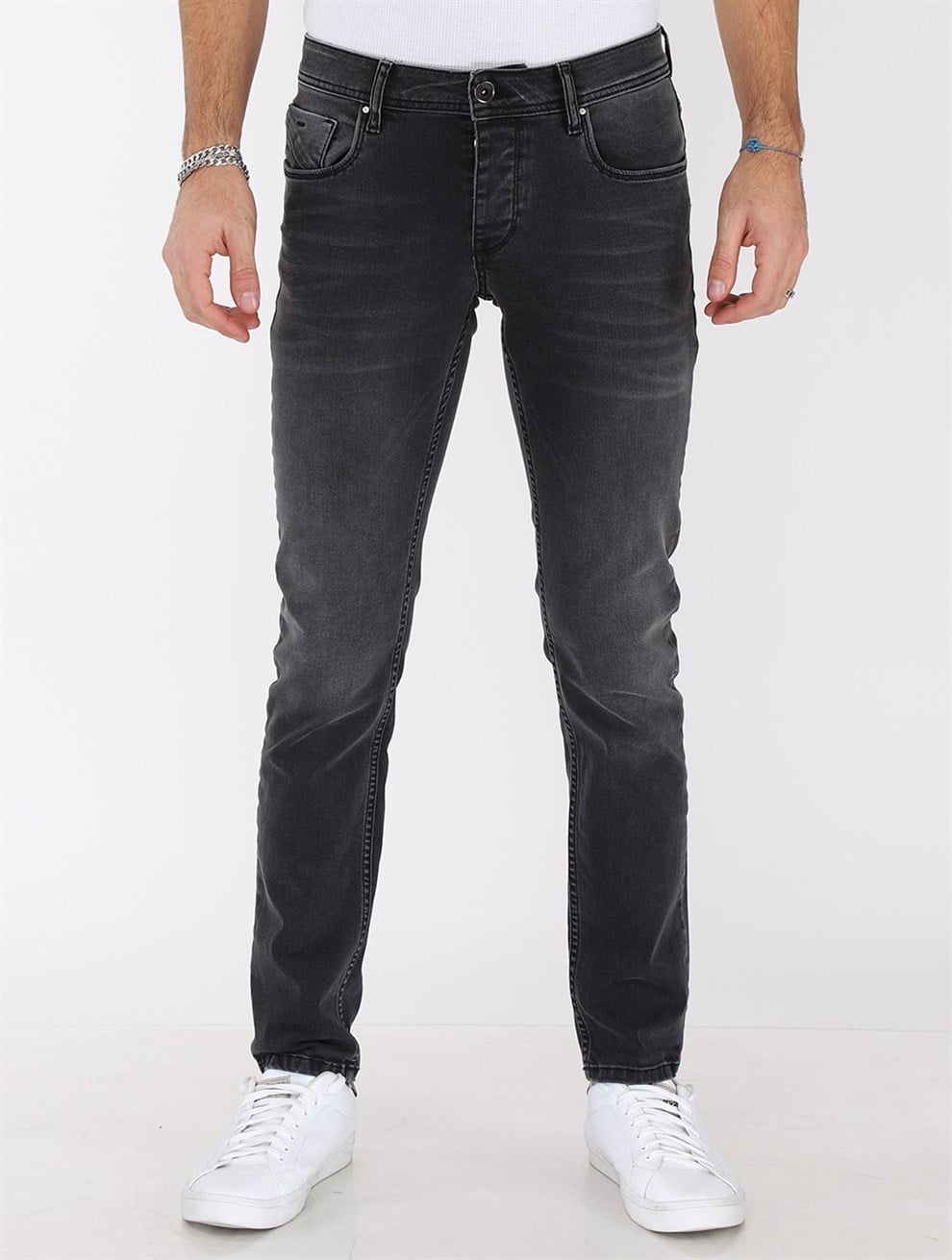 Twister Jeans PANAMA 427-03 (T) 03Twister Jeans PANAMA 427-03 (T) 03